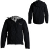 eVent Super-Fly XT Jacket - Men's