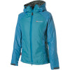 Flux Insulated Jacket - Women's