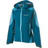 Montane eVent Venture Jacket - Women's