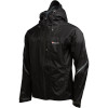 Montane Minimus Jacket - Men's