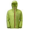 Minimus Jacket - Men's