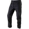 Minimus Pant - Men's