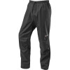 Atomic Pant - Men's