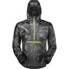 Slipstream GL Smock - Men's
