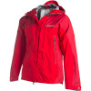 eVent Super-Fly Jacket - Men's