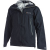 eVent Super-Fly Jacket - Men's