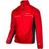 Fireball Smock Zip-Neck Insulated Jacket - Men's