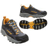 Montrail Hurricane Ridge XCR Trail Running Shoe - Men's