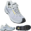 Montrail Masai Trail Running Shoe - Men's