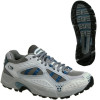 Hardrock Trail Running Shoe - Mens