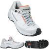 Montrail Masai Trail Running Shoe - Women's