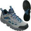 Montrail Vitesse Trail Running Shoe - Men's