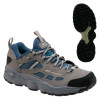 Montrail Vitesse Trail Running Shoe - Women's