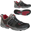 Montrail Odyssey Trail Running Shoes - Men's