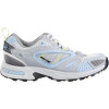 Montrail Continental Divide Trail Running Shoe - Women's