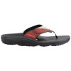 Montrail Molokai Flip Sandal - Men's DO NOT USE