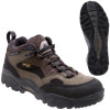Montrail Comp XCR Hiking Boot - Men's