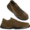 Montrail Whidbey Shoe - Men's