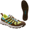 Montrail Highlander Trail Running Shoes - Women's