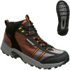 Montrail Namche Mid Hiking Shoe - Men's