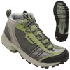 Montrail Namche Hiking Boot - Women's
