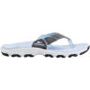 Montrail Ilikai Sandal - Women's