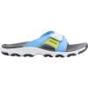 Montrail Maui Sandal - Women's