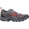 Montrail Hardrock Trail Running Shoe - Men's