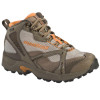 Montrail Hardrock Mid GTX Shoe - Women's
