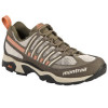 Montrail S'Presso Hiking Shoe - Women's