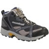Montrail Hardrock Mid GTX Shoe - Men's