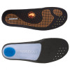 Montrail Enduro Sole Footbed