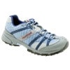 Montrail Mountain Masochist Trail Running Shoe - Women's