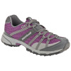 Mountain Masochist Trail Running Shoe - Women's