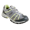 Montrail Mountain Masochist WB Trail Running Shoe - Women's