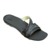 Montrail Maka Slide - Women's 