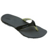Montrail Pana Flip Sandal - Women's 