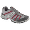 Montrail Mountain Masochist Trail Running Shoe - Men's