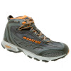 Montrail Hardrock Mid '09 GTX Hiking Shoe - Men's