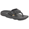 Molokai Flip Sandal - Men's