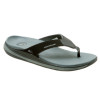Molokai Flip Sandal - Men's