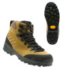 Montrail Blue Ridge GTX Hiking Boot - Men's