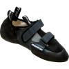 Montrail Zealot Climbing Shoe