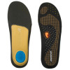 Montrail Enduro Sole LP Footbed