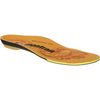 Enduro Sole LP Footbed
