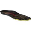 Montrail Enduro Sole Footbed