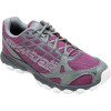 Montrail Rockridge Trail Running Shoe - Women's