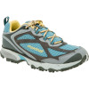 Sabino Trail Running Shoe - Women's
