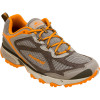 Montrail Sabino Trail Running Shoe - Men's