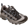 Montrail AT Plus GTX Hiking Shoe - Women's